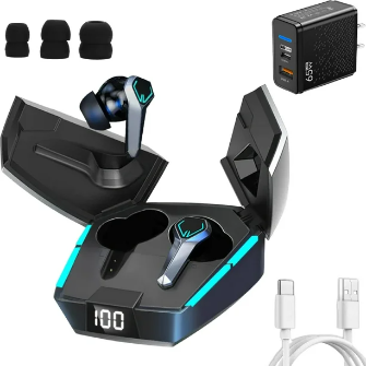 Accesorios Móviles