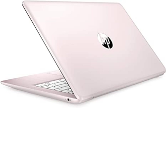 Accesorios Laptop